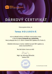 certifikáty_šablony.indd
