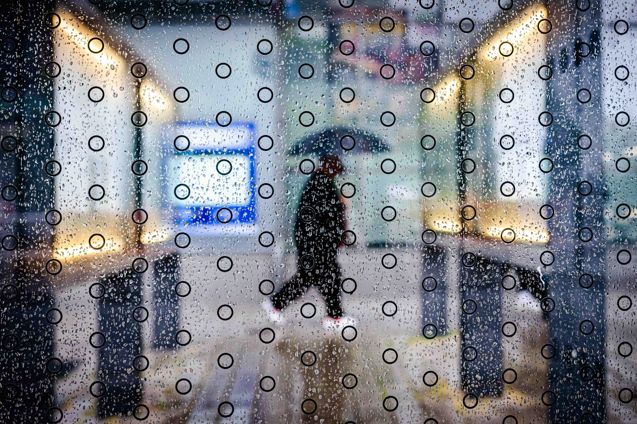 STREET PHOTO I. s Janou Kupčákovou – workshop (sobota)