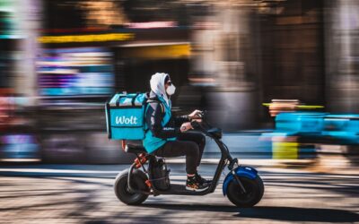 Mimořádná příležitost – workshop s Janou Kupčákovou 9. září 2025